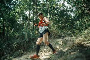 BIB: 
                            <button type="button" onclick="openModal(26052839)" class="btn btn-primary btn-sm float-right btn-popup" data-toggle="modal" data-target=".modal-high-quality">
                        <i class="fas fa-shopping-cart"></i> Add to Cart
                    </button>
                                            <button type="button" onclick="isThisMe(26052839, true)" class="btn btn-success btn-sm float-right btn-popup btn-isme hidden" data-toggle="tooltip" data-placement="bottom" title="นี่คือรูปของคุณใช่ไหม คลิกที่นี่เพื่อเอาเข้าอัลบั้ม">
                        <i class="fas fa-plus"></i> Add to album
                    </button>
                    <button type="button" onclick="isThisMe(26052839, false)" class="btn btn-warning btn-sm float-right btn-popup btn-isnotme hidden">
                        <i class="fas fa-ban"></i> Remove from album
                    </button>